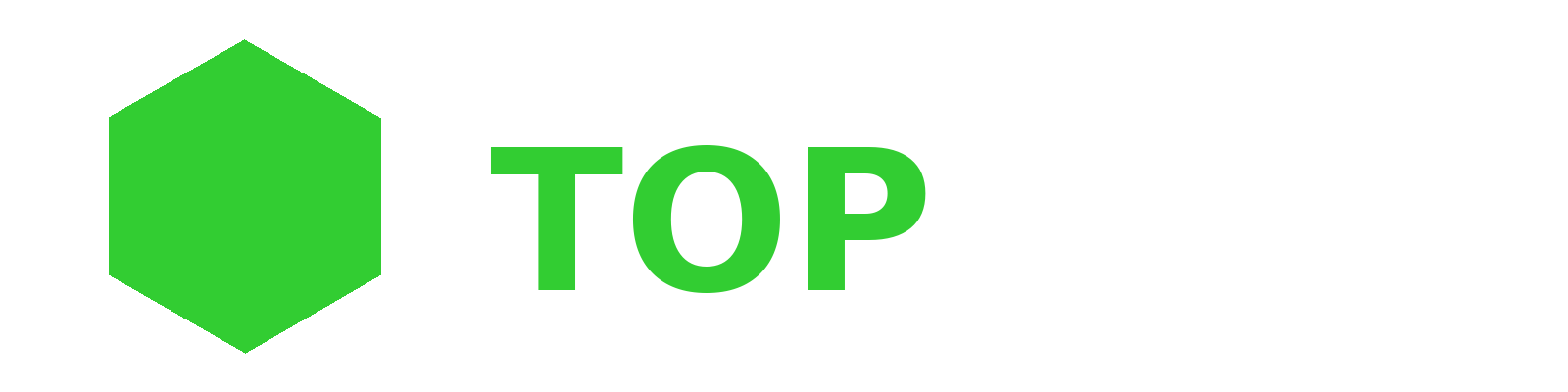 Top 24 CRM tích hợp Viber: Xếp hạng và Đánh giá