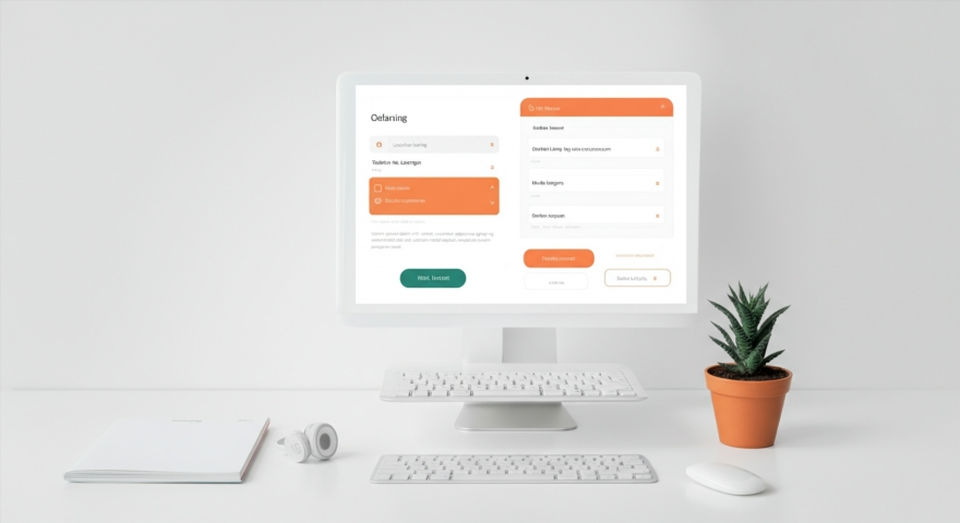 LMS за образование в Украйна