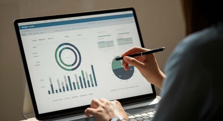 Oversigt over Bestclevers LMS: Din guide