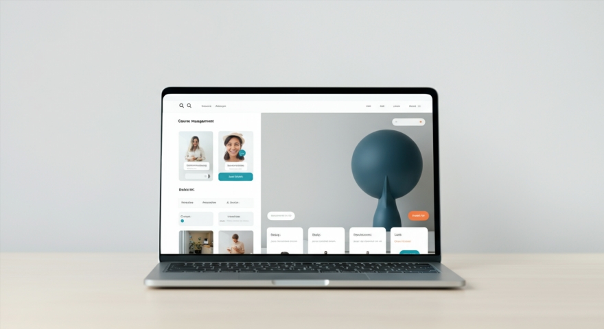 Mykademy LMS Alternative: A Better Choice