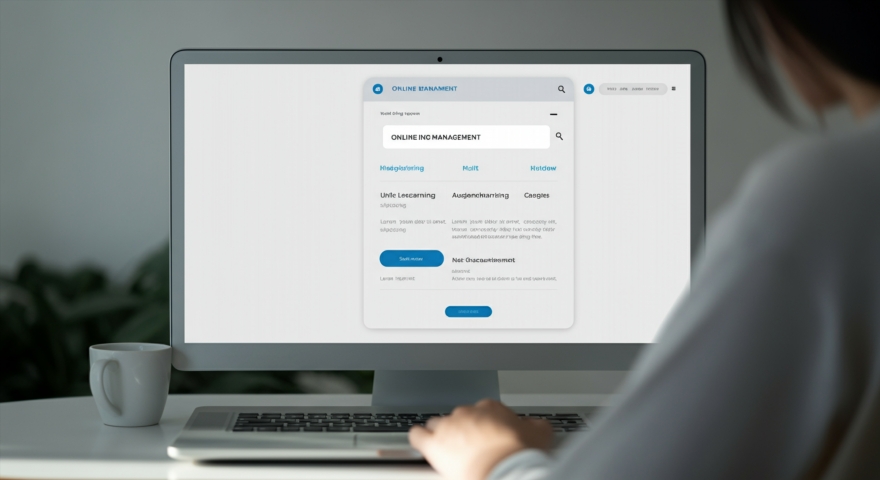 SkillzRun LMS Alternative