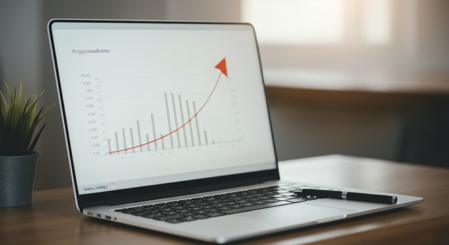 Valamis LMS Review: Key Features