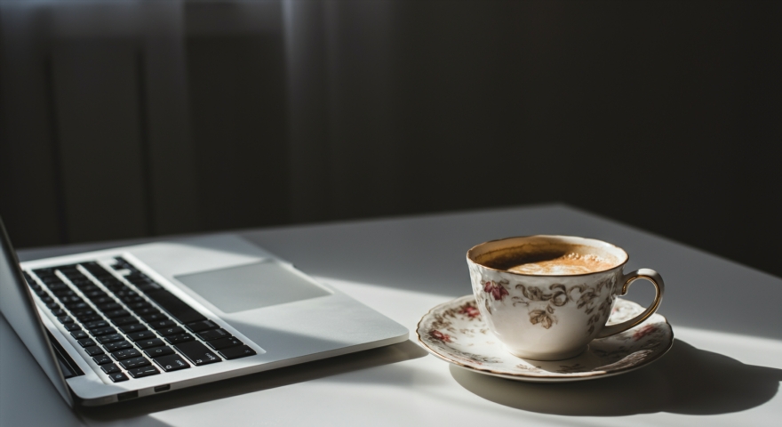 How to Create an Online School: A Step-by-Step Guide