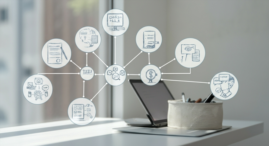 Лучший конкурент Collaborator LMS
