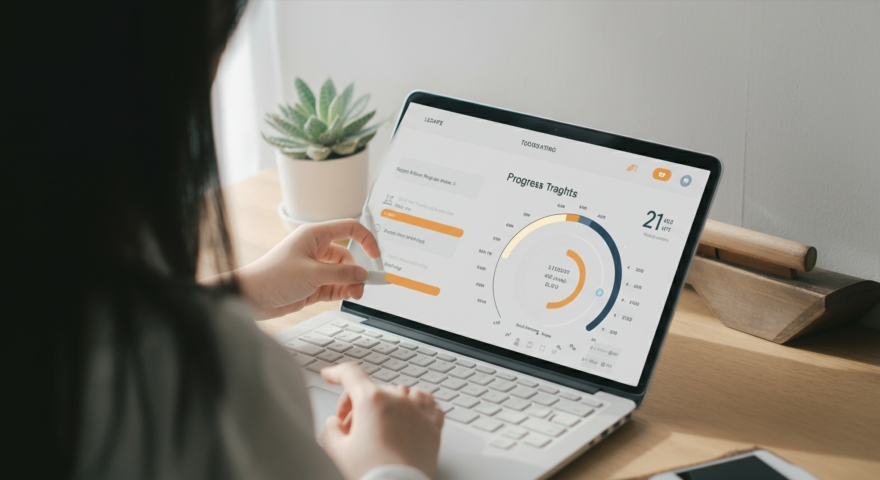 Oasis LMS: конкуренты