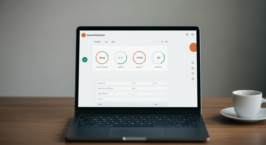 <h2>Oasis LMS-alternativ: det bättre alternativet</h2>