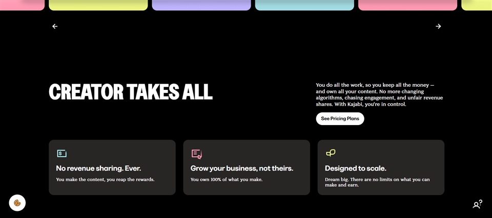 Kajabi