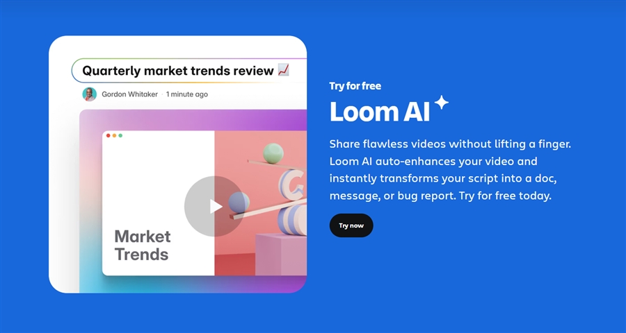 Loom