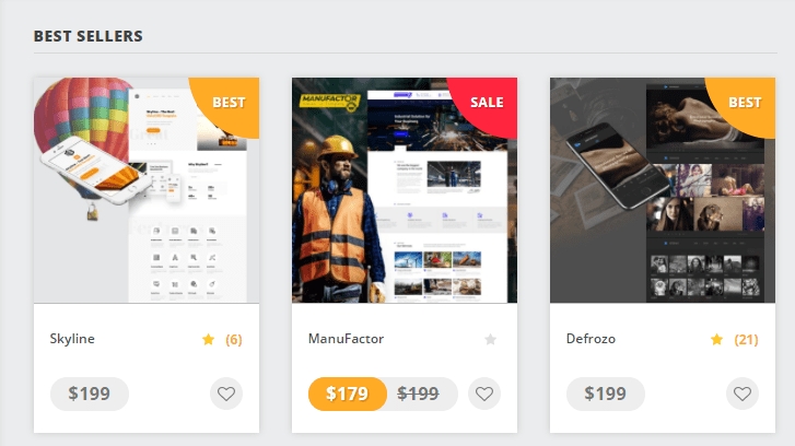 motocms ntdrl