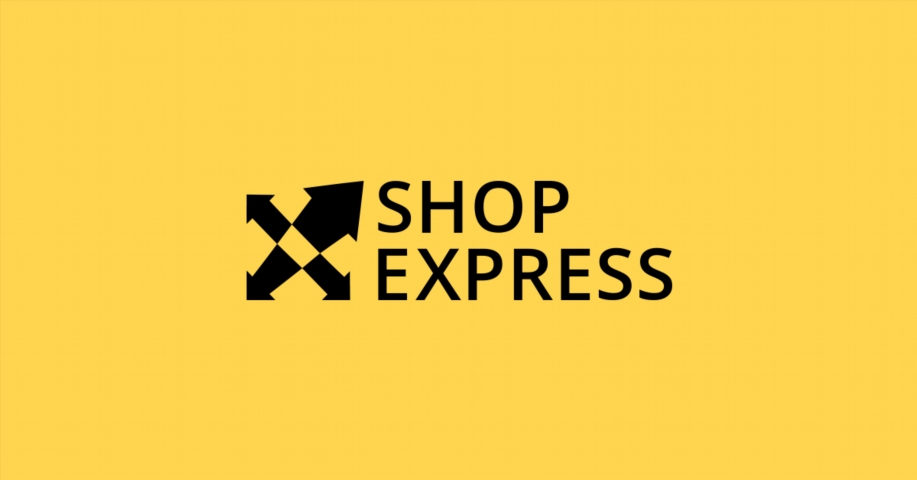 shop express bhbso