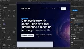 webflow vugxq